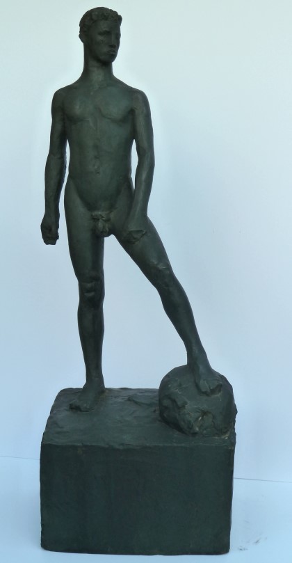 Karl Geiser JungleKey.de Wiki