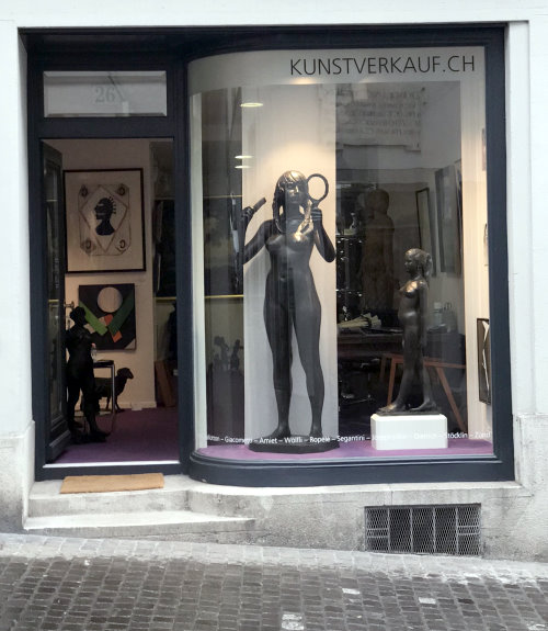 Kunstverkauf-ch.jpg