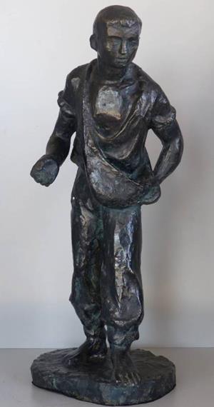 Spörri, Eduard Schweizer Kunst, Bilder verkaufen und kaufen